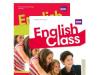 J,angielski TESTY, DIAGNOZY kl 4,5,6,7,8 english c